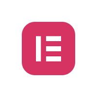 Logo 4