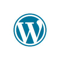 Logo 5